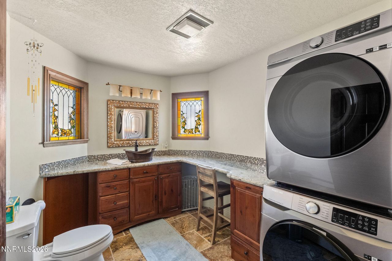 220 Limousin Court, Genoa, NV 89411 Photo