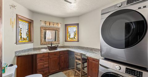 220 Limousin Court, Genoa, NV 89411 Photo