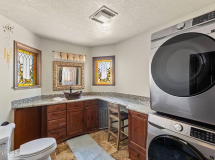 220 Limousin Court, Genoa, NV 89411 Photo