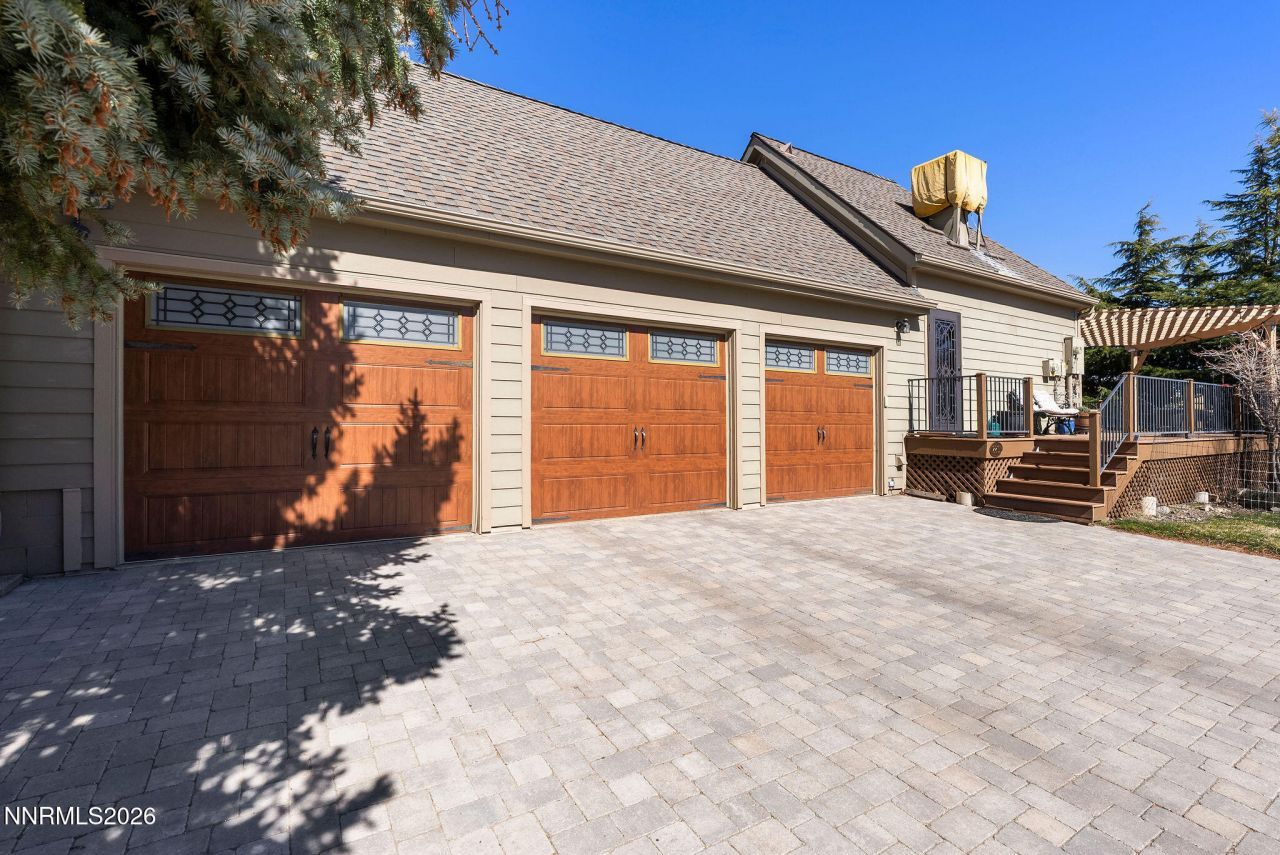 220 Limousin Court, Genoa, NV 89411 Photo