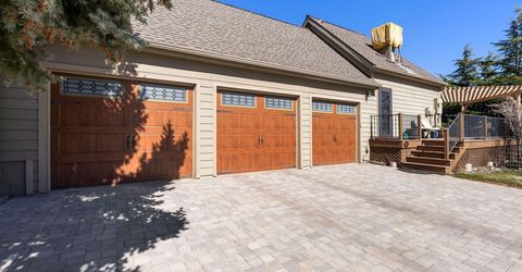 220 Limousin Court, Genoa, NV 89411 Photo