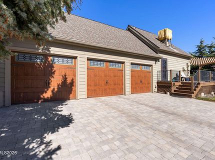 220 Limousin Court, Genoa, NV 89411 Photo