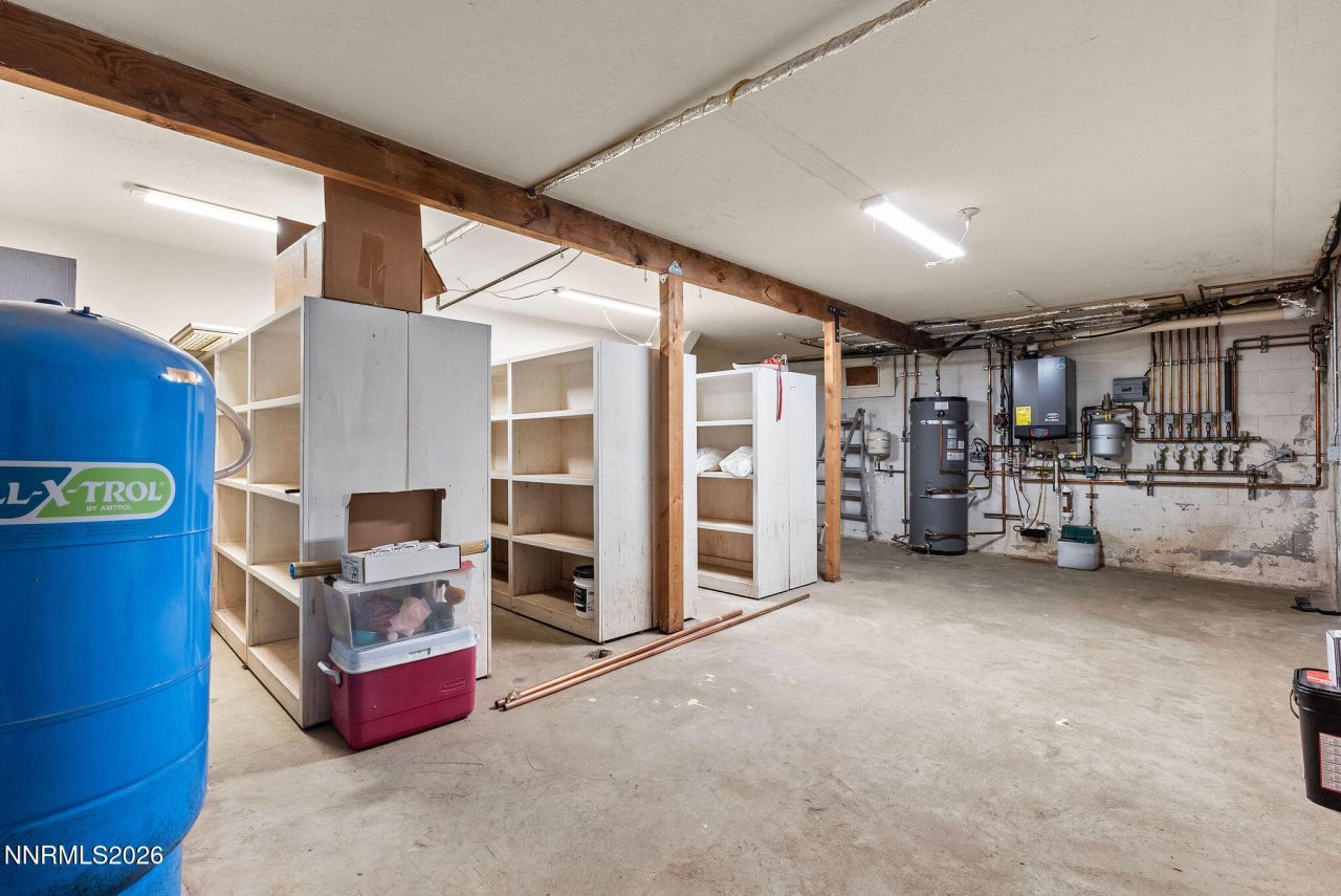 220 Limousin Court, Genoa, NV 89411 Photo