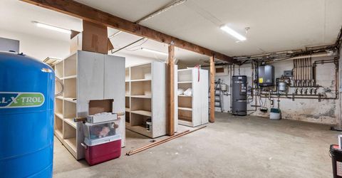 220 Limousin Court, Genoa, NV 89411 Photo