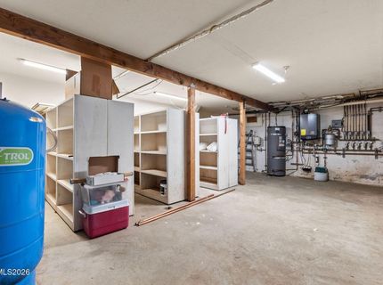 220 Limousin Court, Genoa, NV 89411 Photo