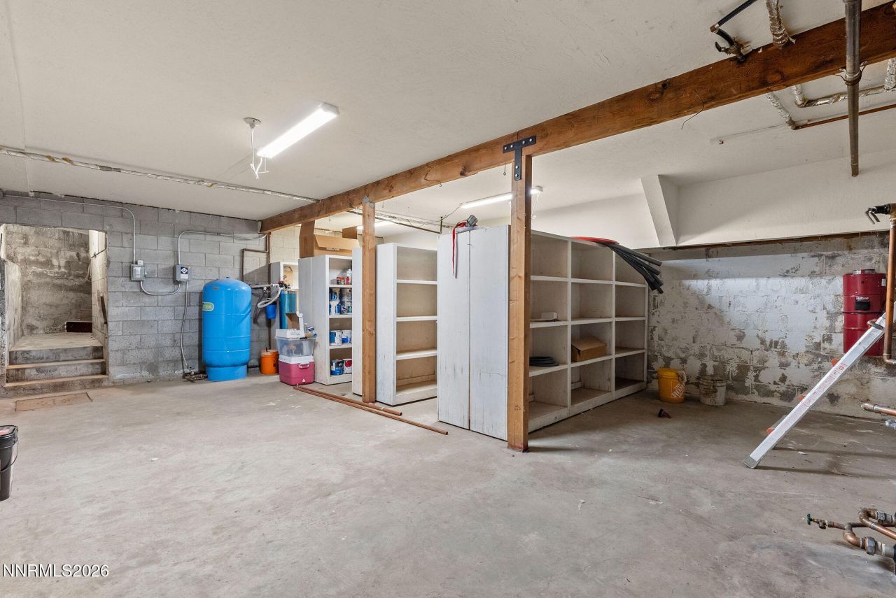 220 Limousin Court, Genoa, NV 89411 Photo