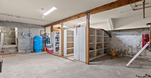 220 Limousin Court, Genoa, NV 89411 Photo