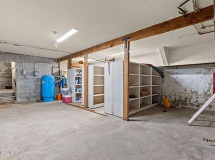 220 Limousin Court, Genoa, NV 89411 Photo