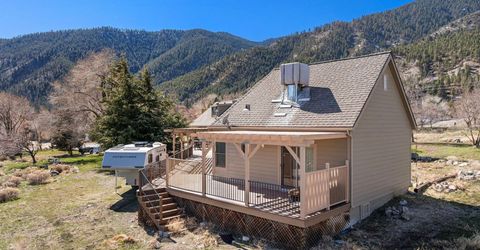 220 Limousin Court, Genoa, NV 89411 Photo