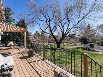 220 Limousin Court, Genoa, NV 89411 Photo