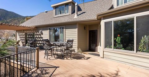 220 Limousin Court, Genoa, NV 89411 Photo