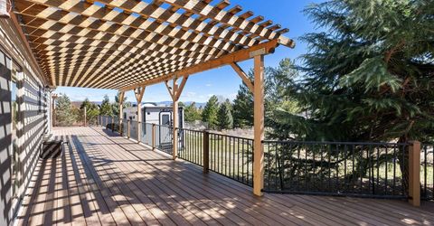 220 Limousin Court, Genoa, NV 89411 Photo