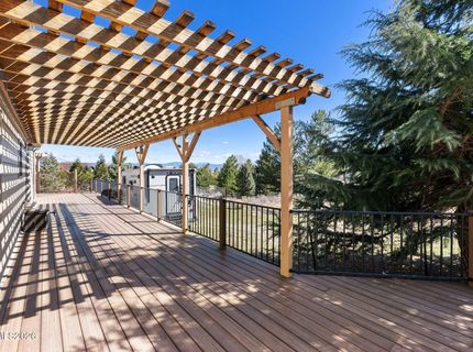 220 Limousin Court, Genoa, NV 89411 Photo