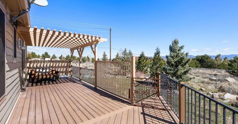 220 Limousin Court, Genoa, NV 89411 Photo