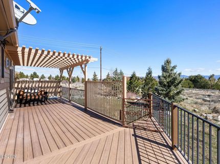 220 Limousin Court, Genoa, NV 89411 Photo