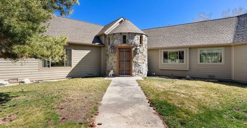 220 Limousin Court, Genoa, NV 89411 Photo