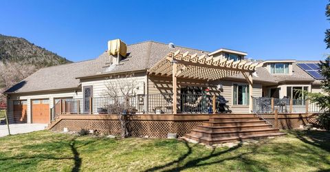 220 Limousin Court, Genoa, NV 89411 Photo