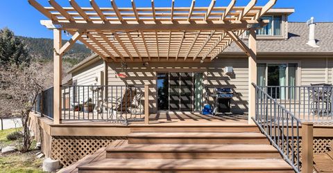 220 Limousin Court, Genoa, NV 89411 Photo