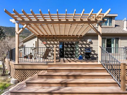 220 Limousin Court, Genoa, NV 89411 Photo