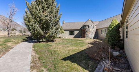 220 Limousin Court, Genoa, NV 89411 Photo