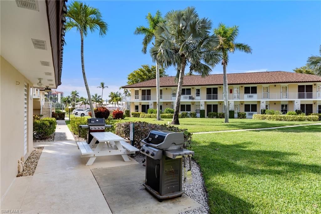 167 N Collier Blvd, Unit M3, Marco Island, FL 34145 Photo