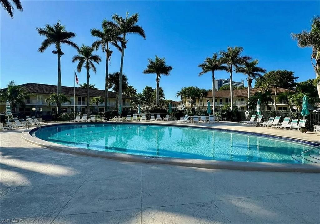 167 N Collier Blvd, Unit M3, Marco Island, FL 34145 Photo
