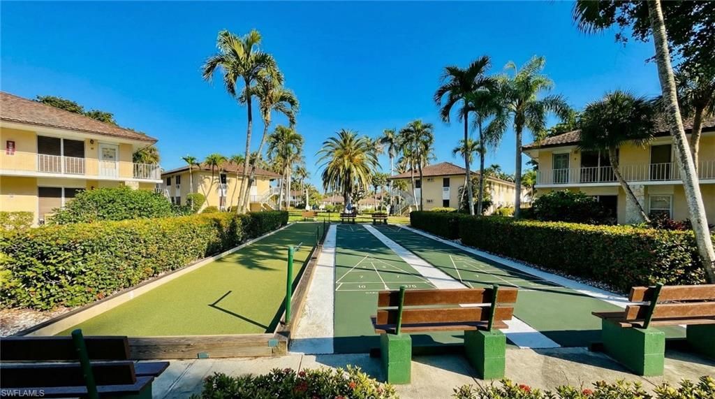 167 N Collier Blvd, Unit M3, Marco Island, FL 34145 Photo