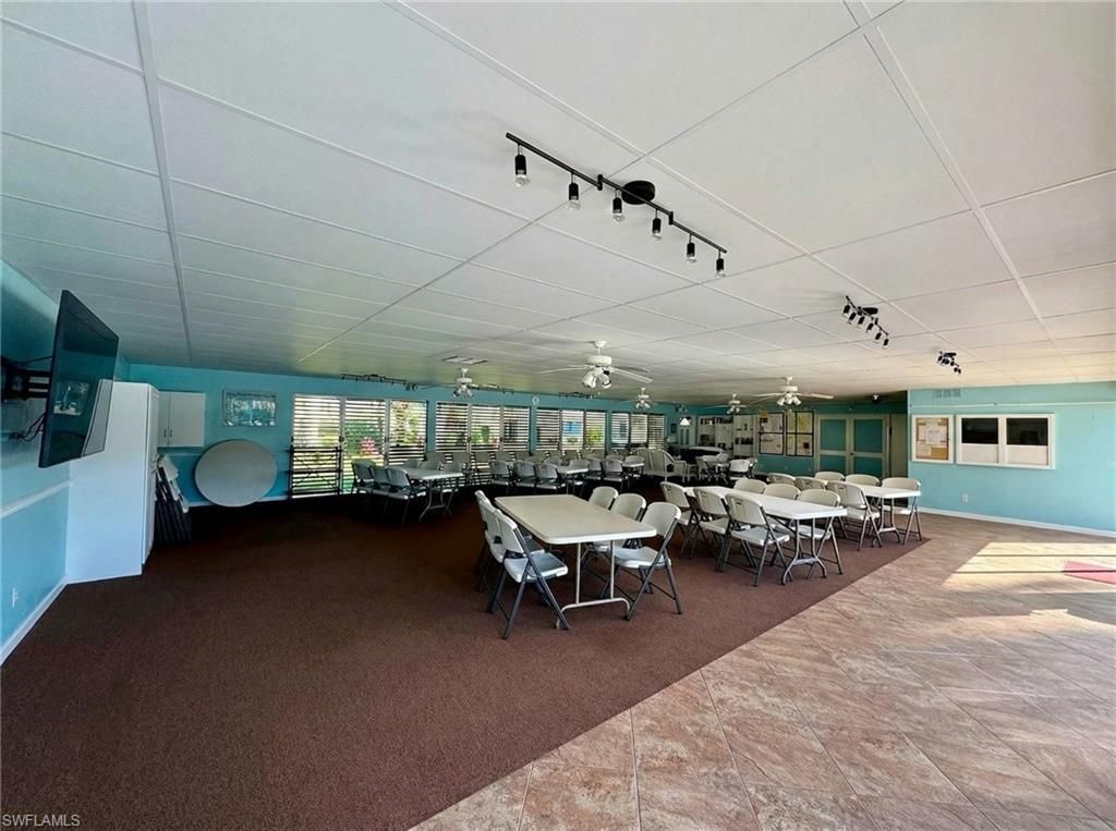 167 N Collier Blvd, Unit M3, Marco Island, FL 34145 Photo