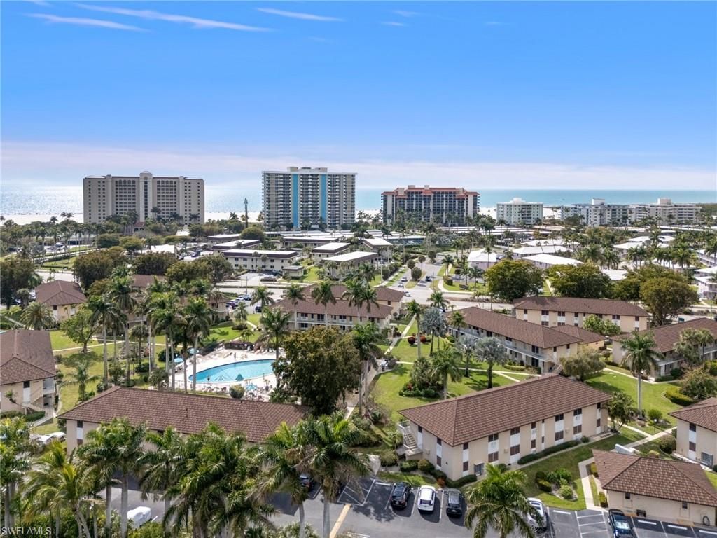 167 N Collier Blvd, Unit M3, Marco Island, FL 34145 Photo