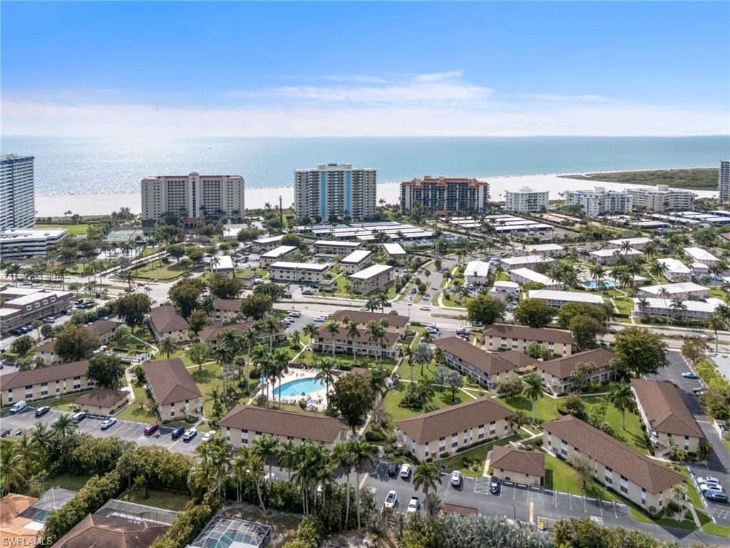 167 N Collier Blvd, Unit M3, Marco Island, FL 34145 Photo