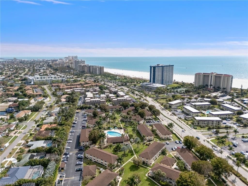 167 N Collier Blvd, Unit M3, Marco Island, FL 34145 Photo