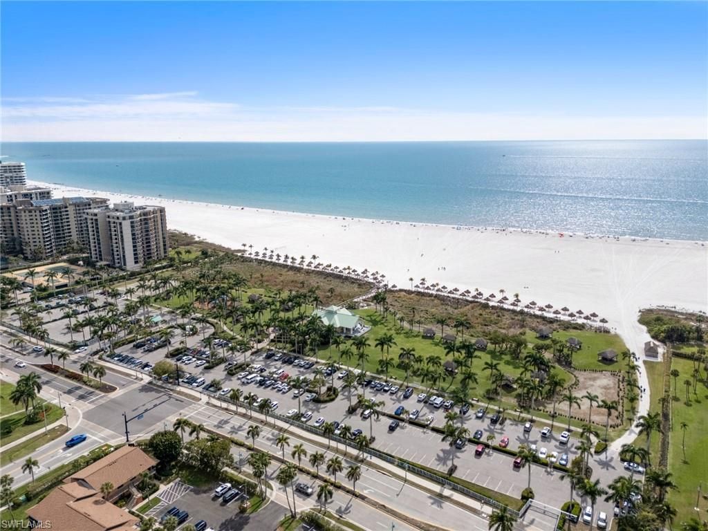 167 N Collier Blvd, Unit M3, Marco Island, FL 34145 Photo