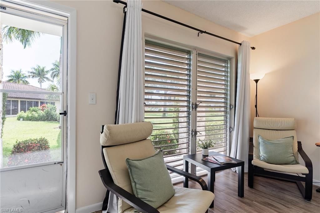167 N Collier Blvd, Unit M3, Marco Island, FL 34145 Photo