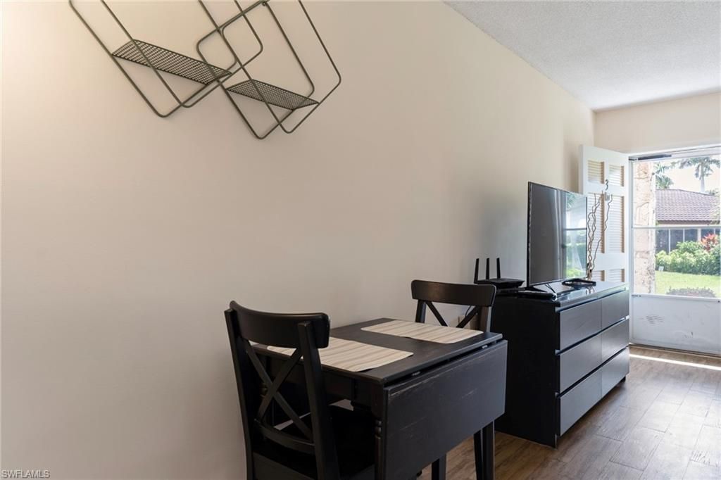 167 N Collier Blvd, Unit M3, Marco Island, FL 34145 Photo