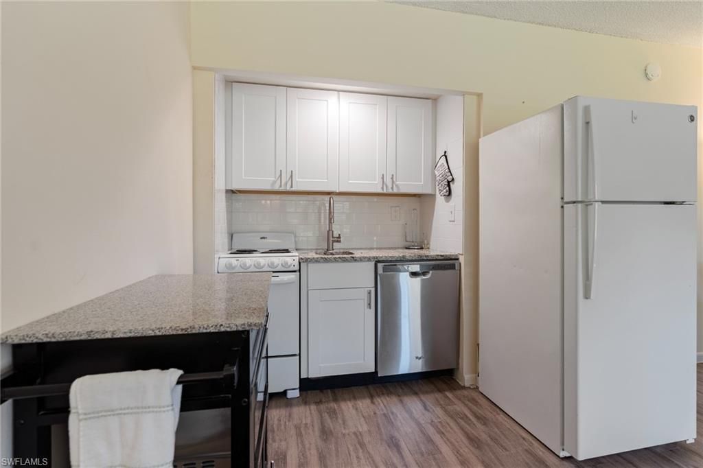 167 N Collier Blvd, Unit M3, Marco Island, FL 34145 Photo