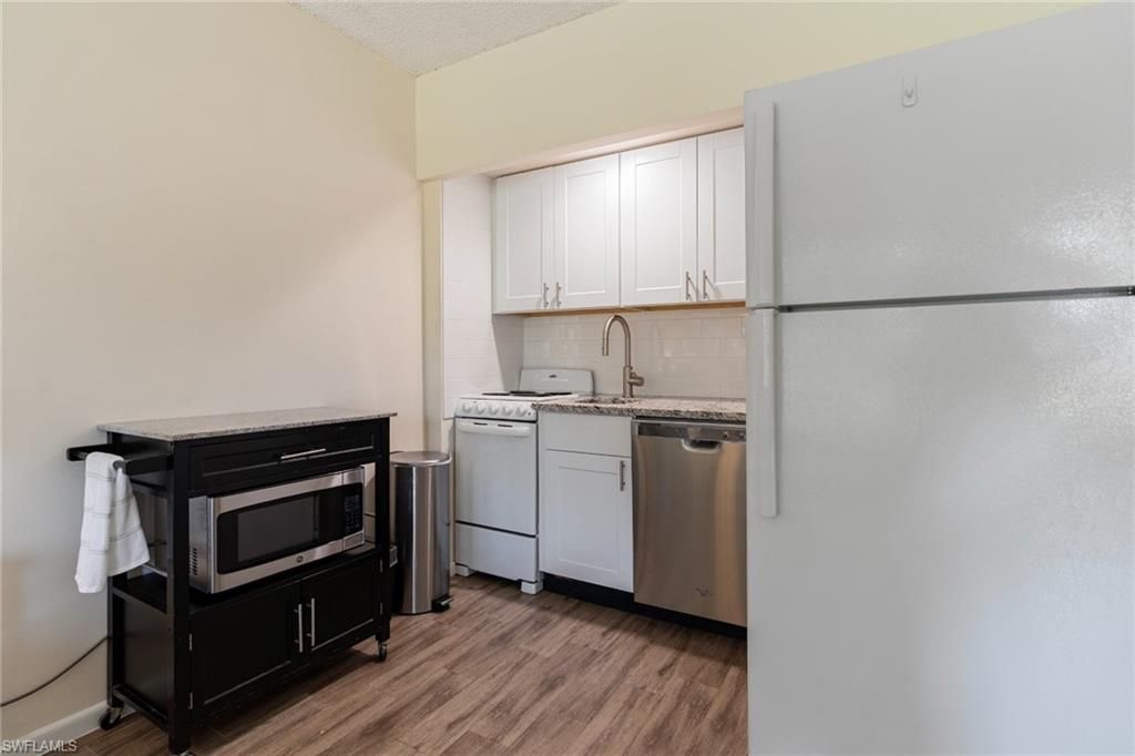 167 N Collier Blvd, Unit M3, Marco Island, FL 34145 Photo