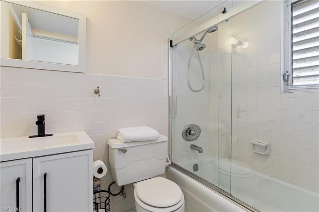 167 N Collier Blvd, Unit M3, Marco Island, FL 34145 Photo