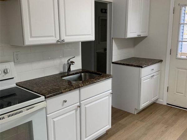 99 Tower Street , Huntington Station, NY 11746