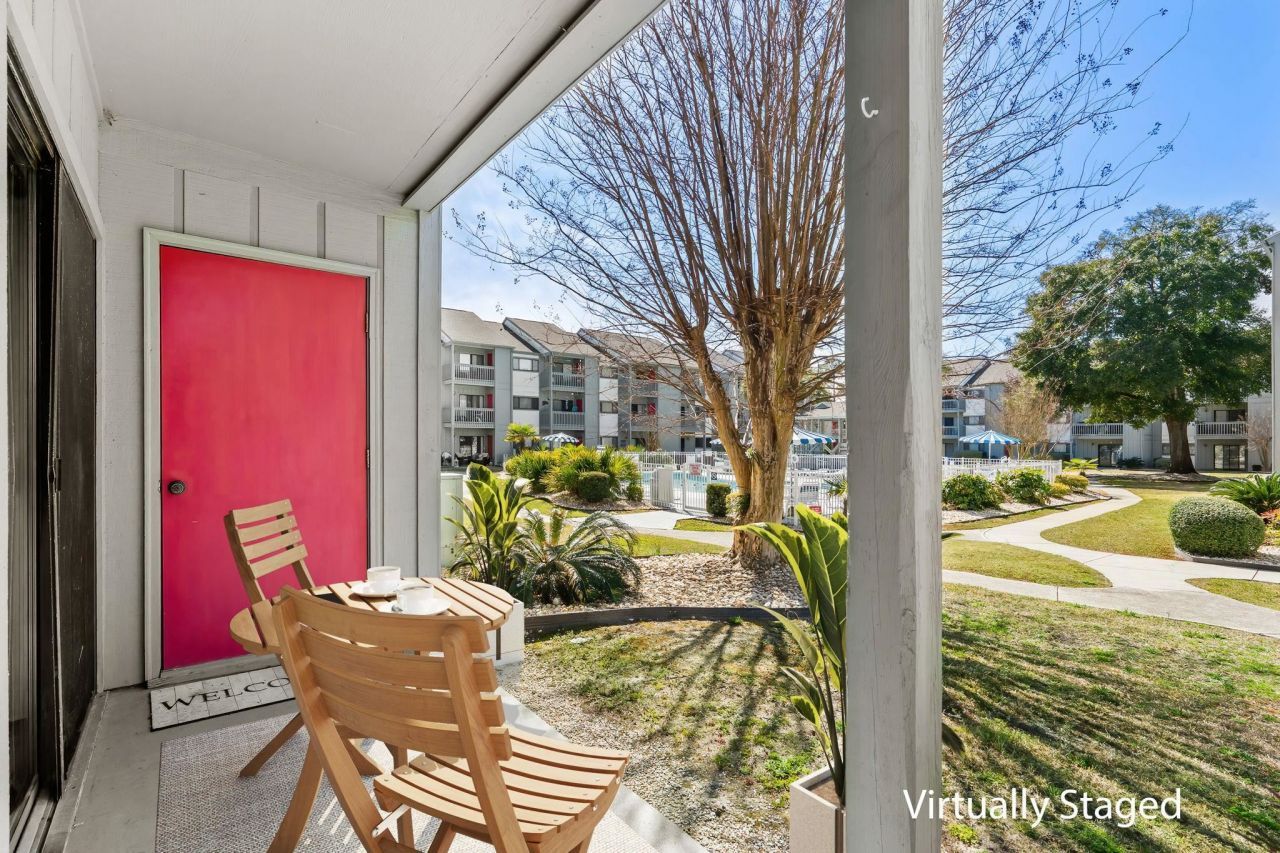 7700 Porcher Dr. Photo 11