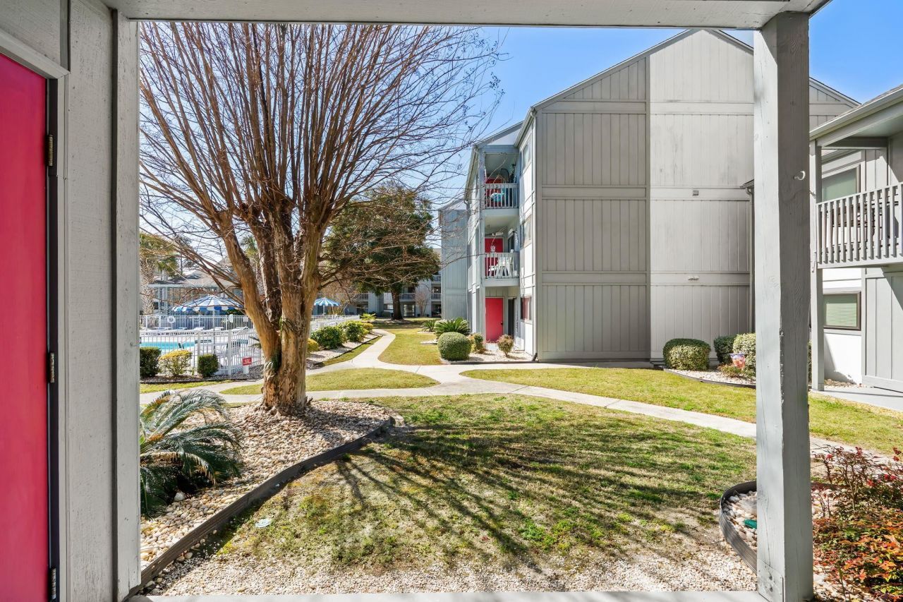 7700 Porcher Dr. Photo 12