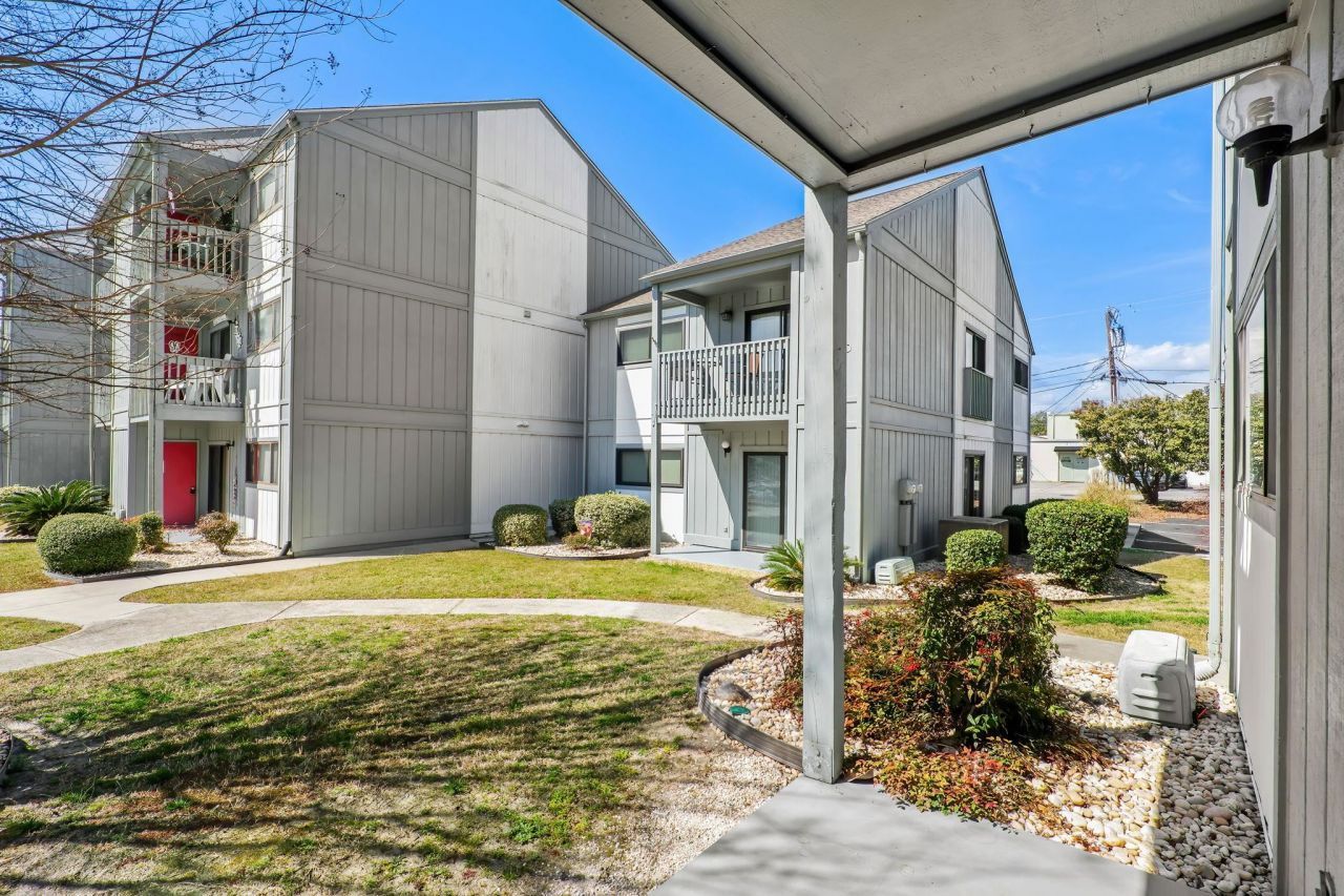 7700 Porcher Dr. Photo 13