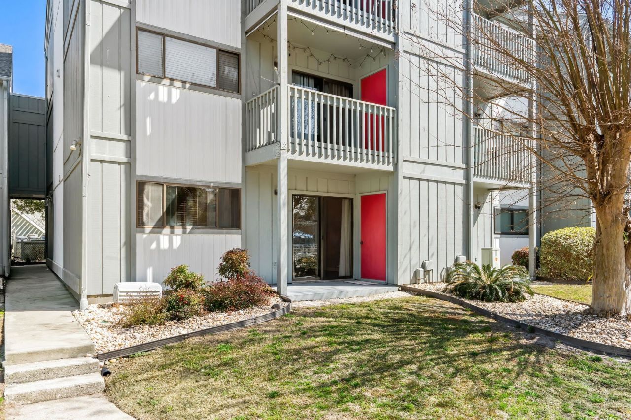 7700 Porcher Dr. Photo 14