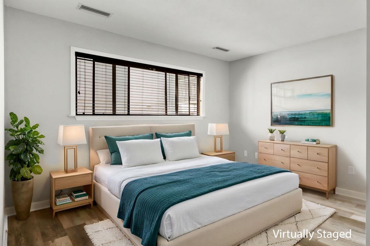 7700 Porcher Dr. Photo 15