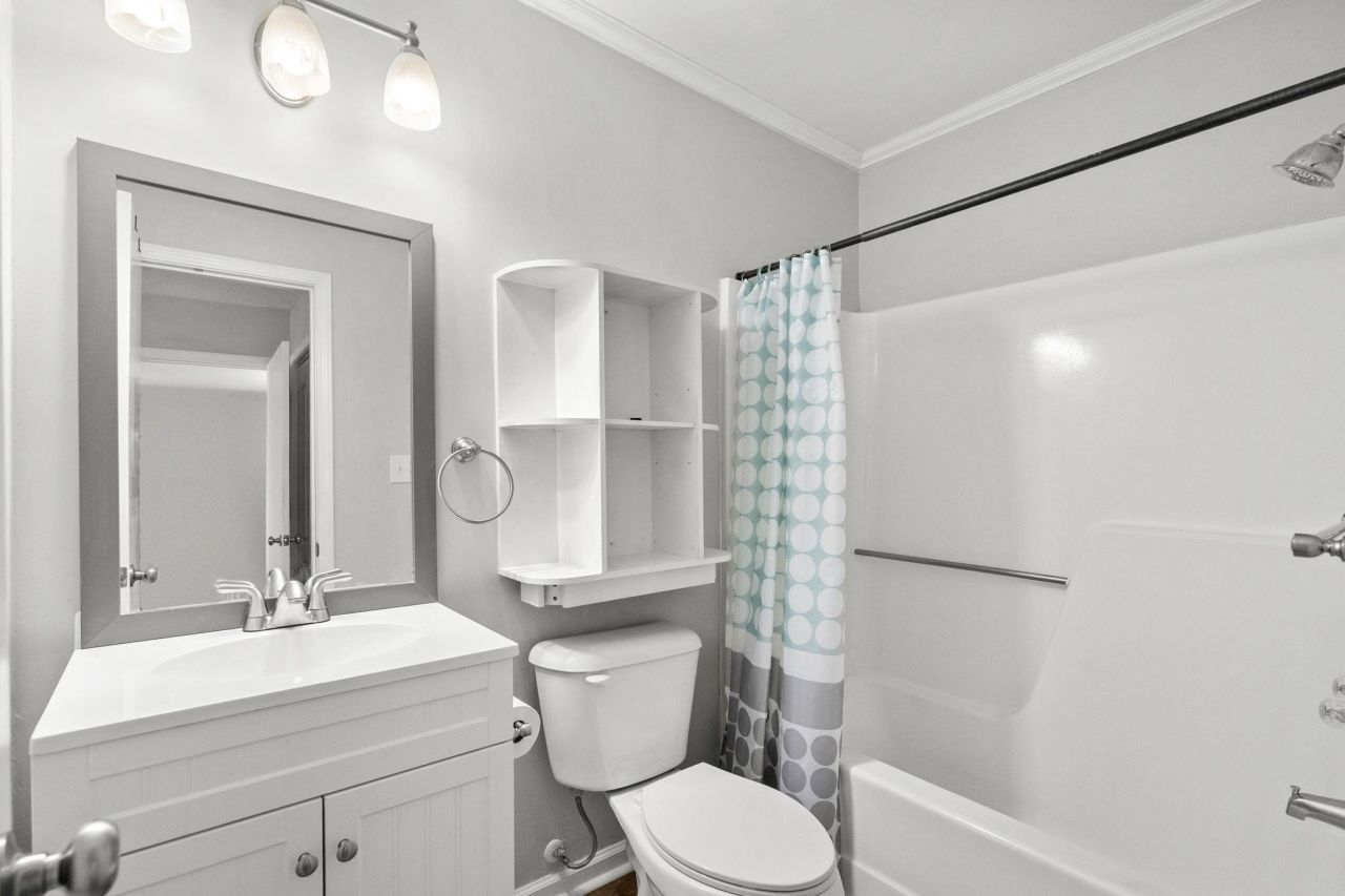 7700 Porcher Dr. Photo 17