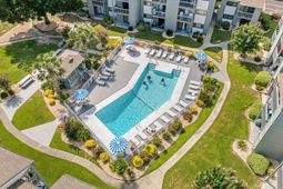 7700 Porcher Dr. photo 4