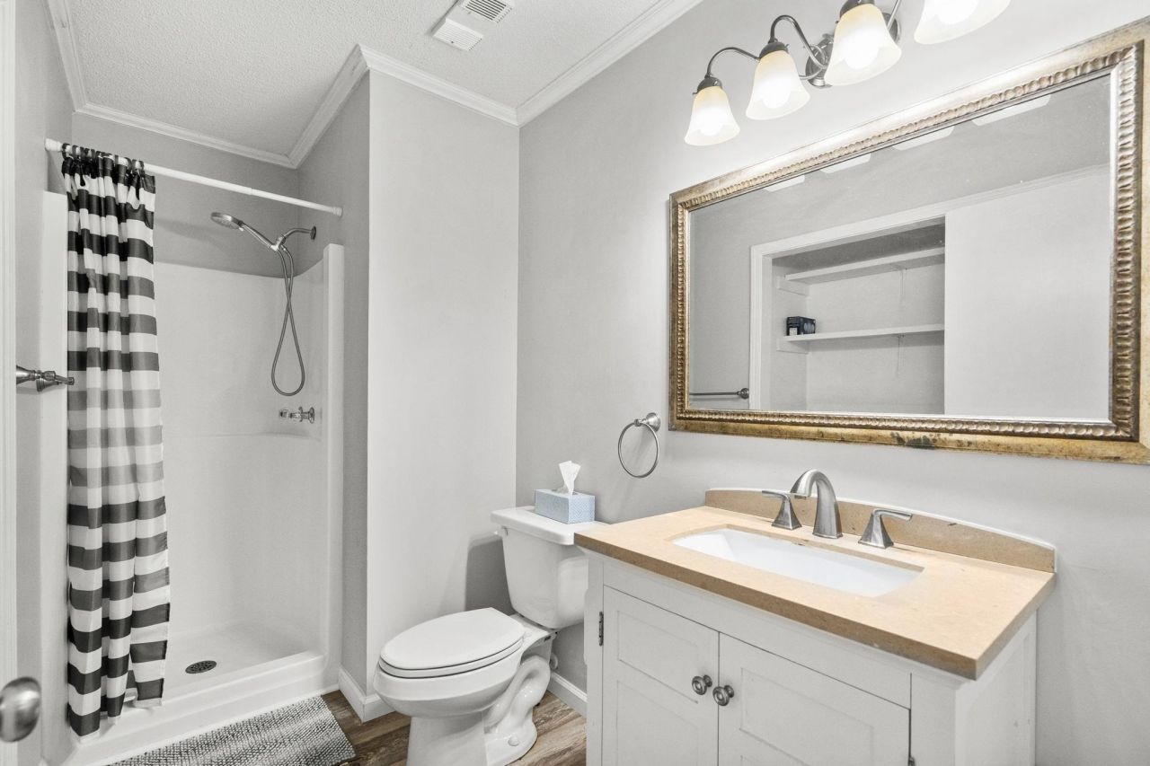 7700 Porcher Dr. Photo 20