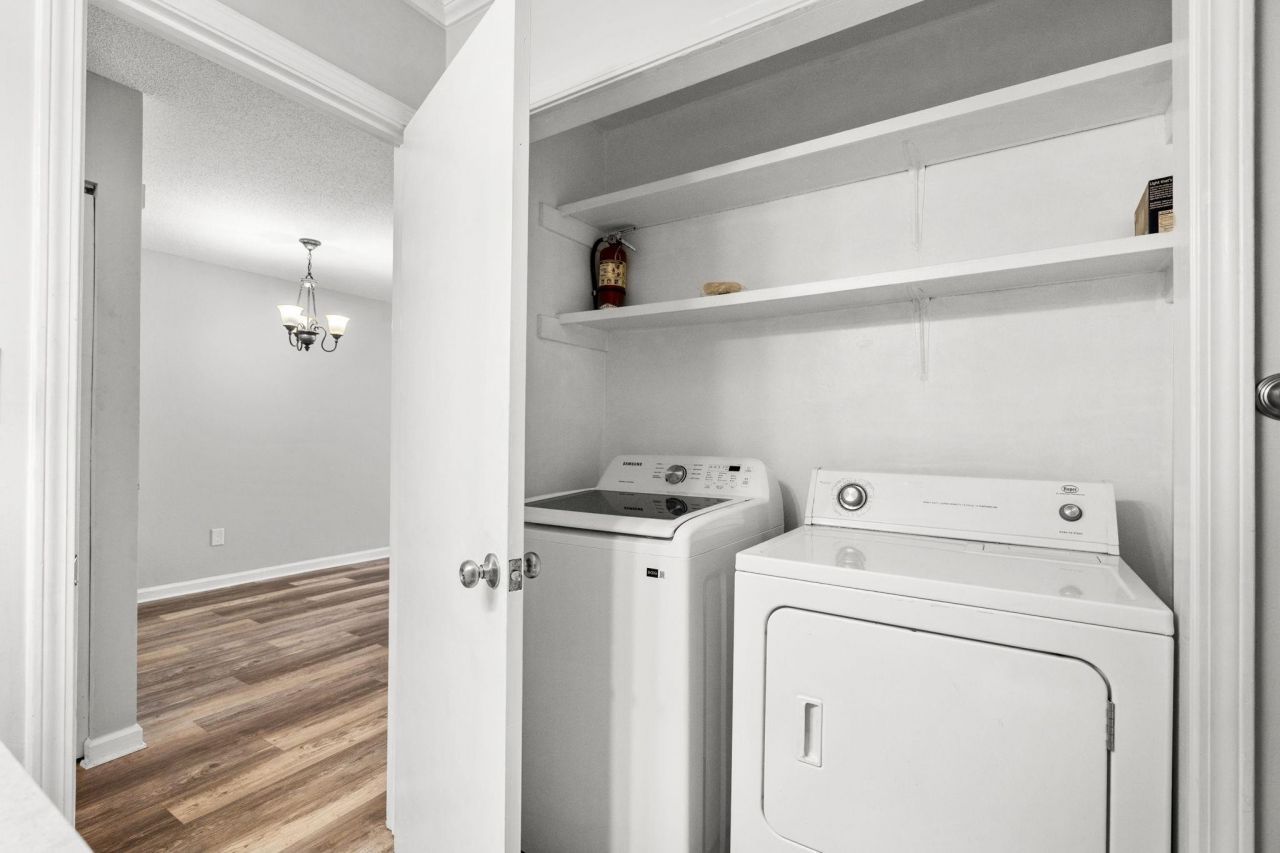 7700 Porcher Dr. Photo 21