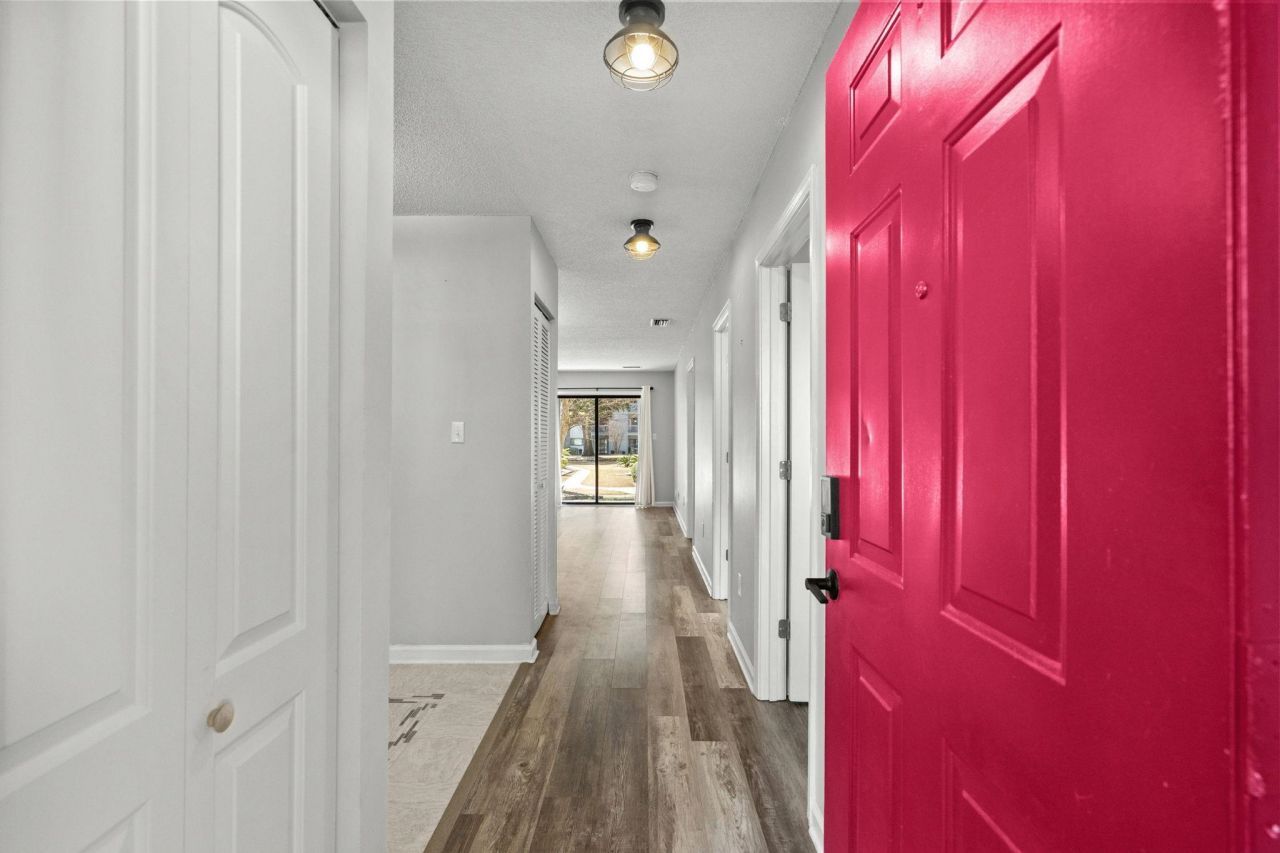 7700 Porcher Dr. Photo 22