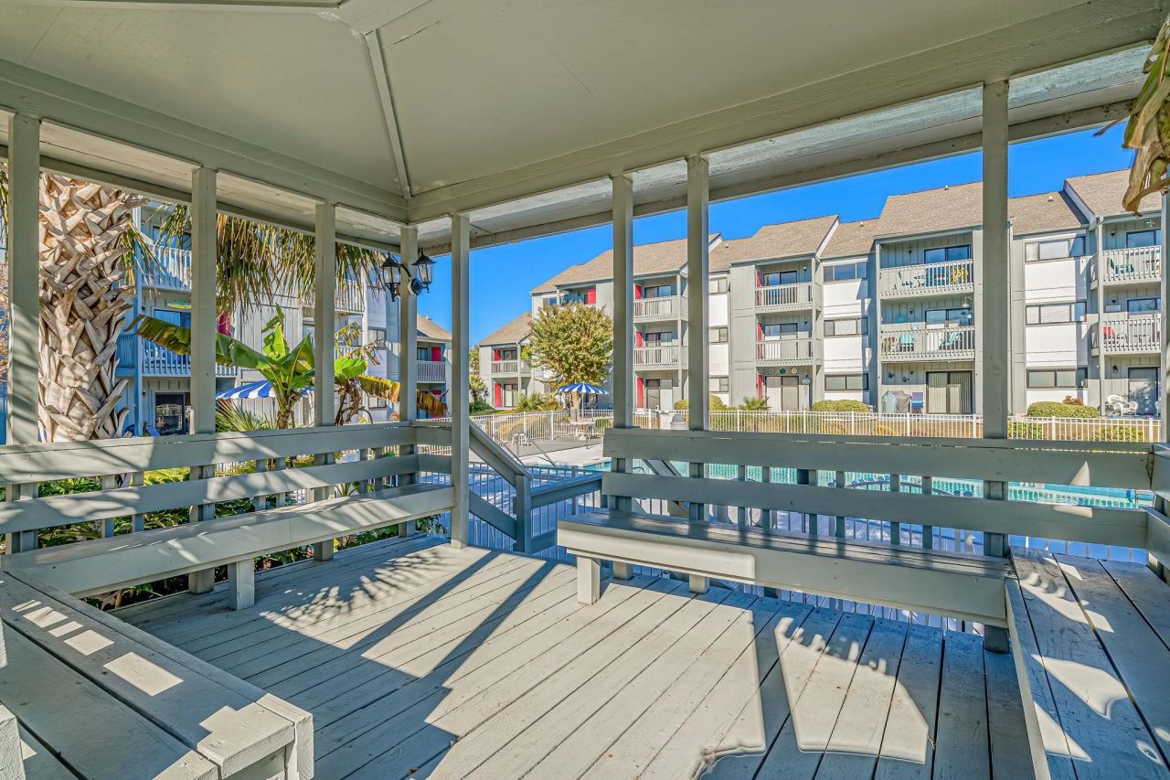 7700 Porcher Dr. Photo 23