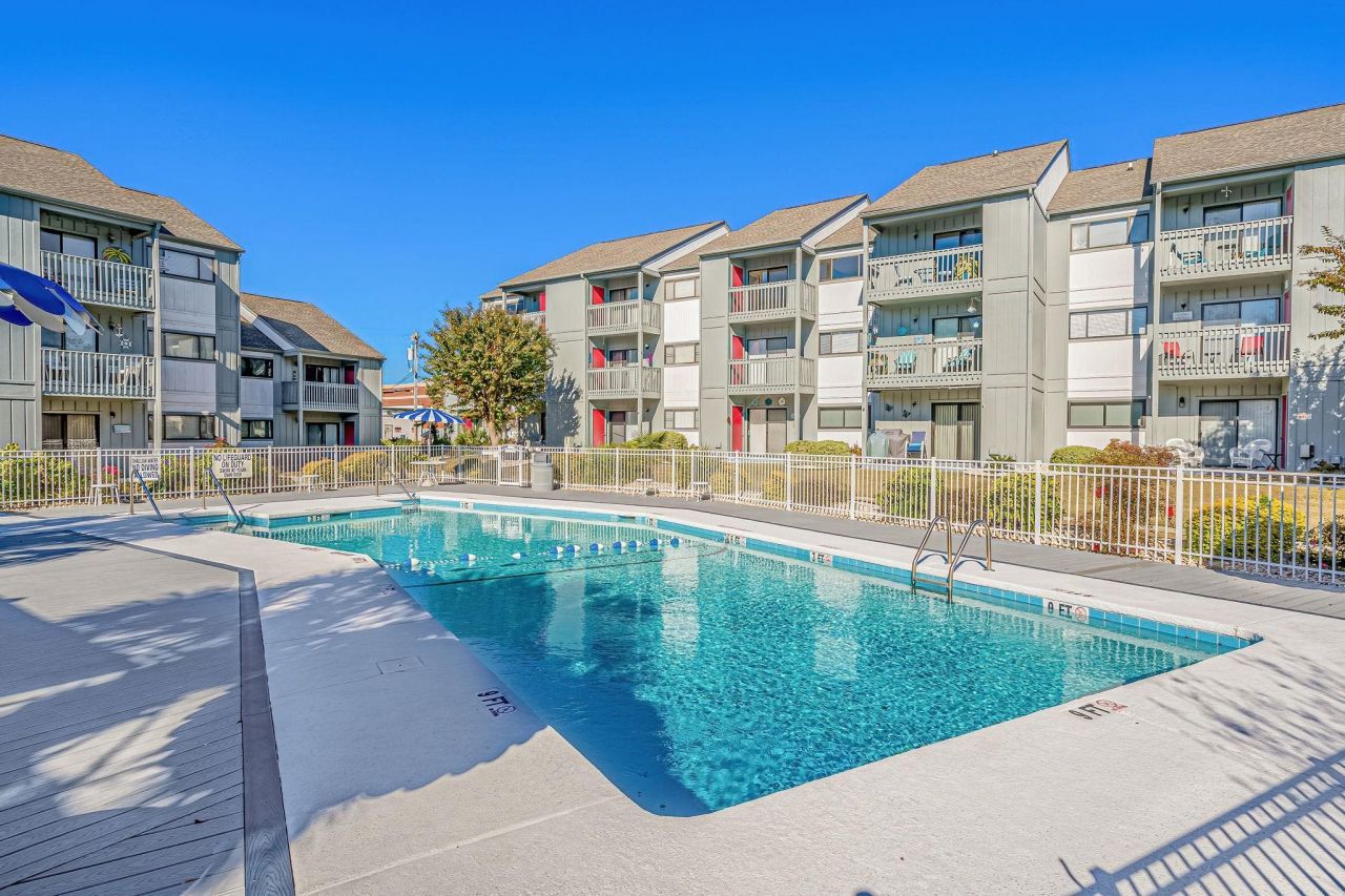 7700 Porcher Dr. Photo 24